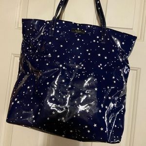 Kate spade tote